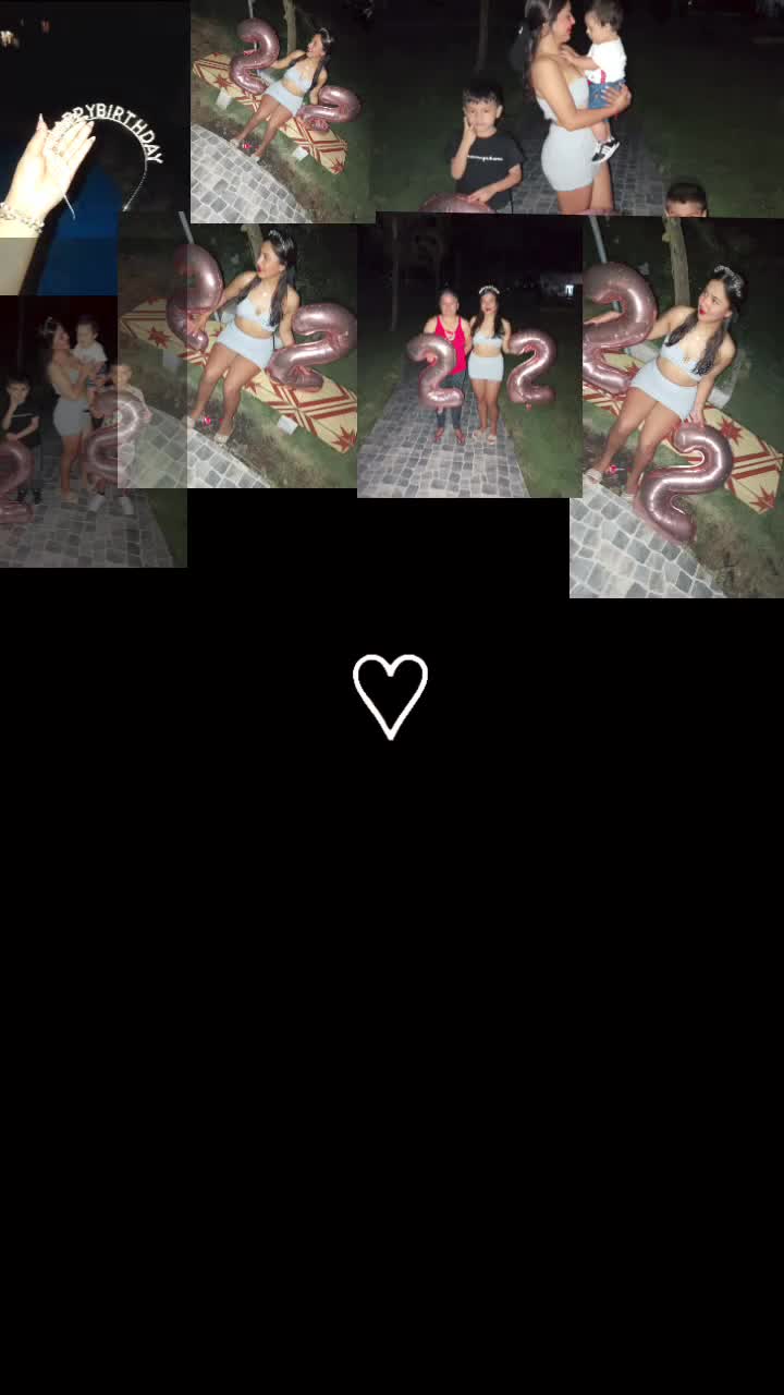 @cielito💗