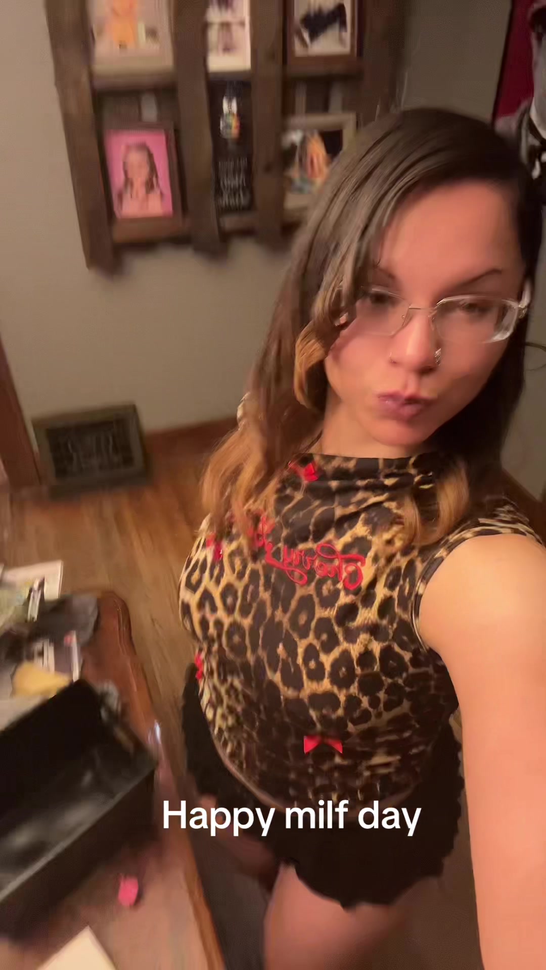 @Brookyla Denise