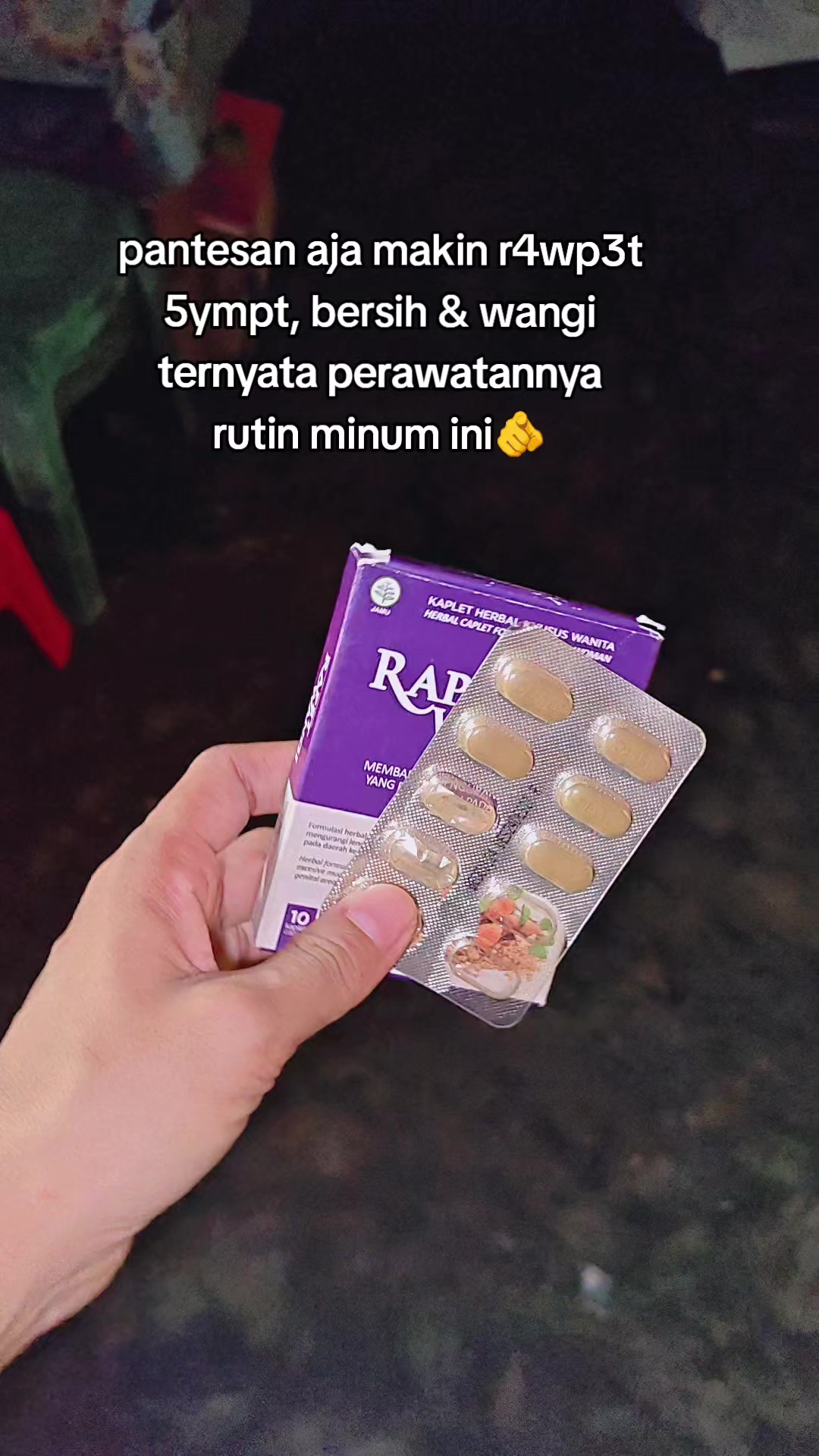 @ErnaSA