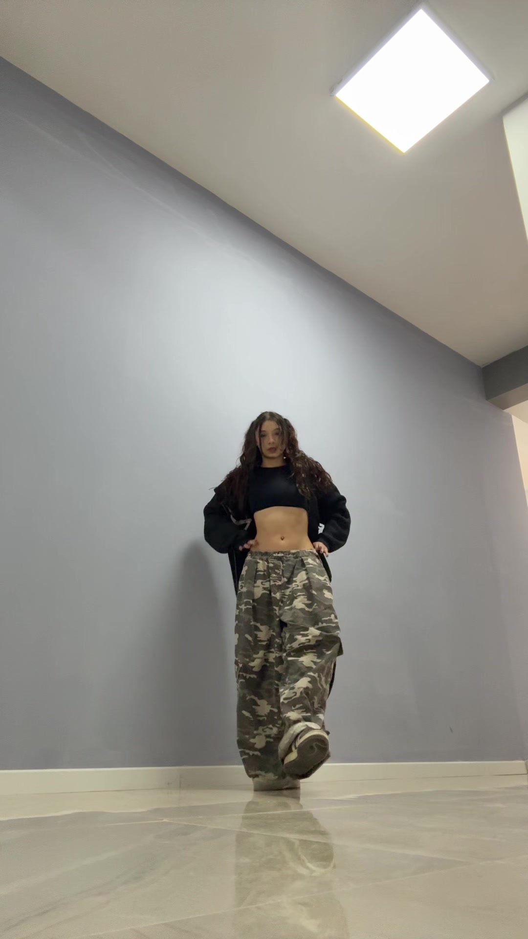 @ceren🦦