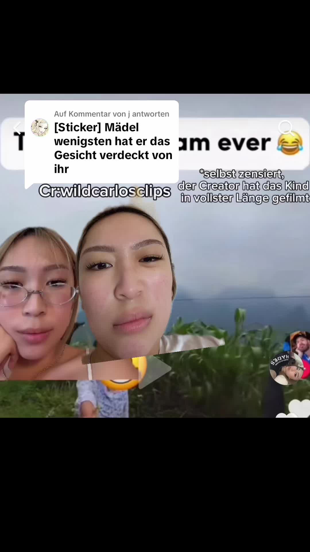 @Thi