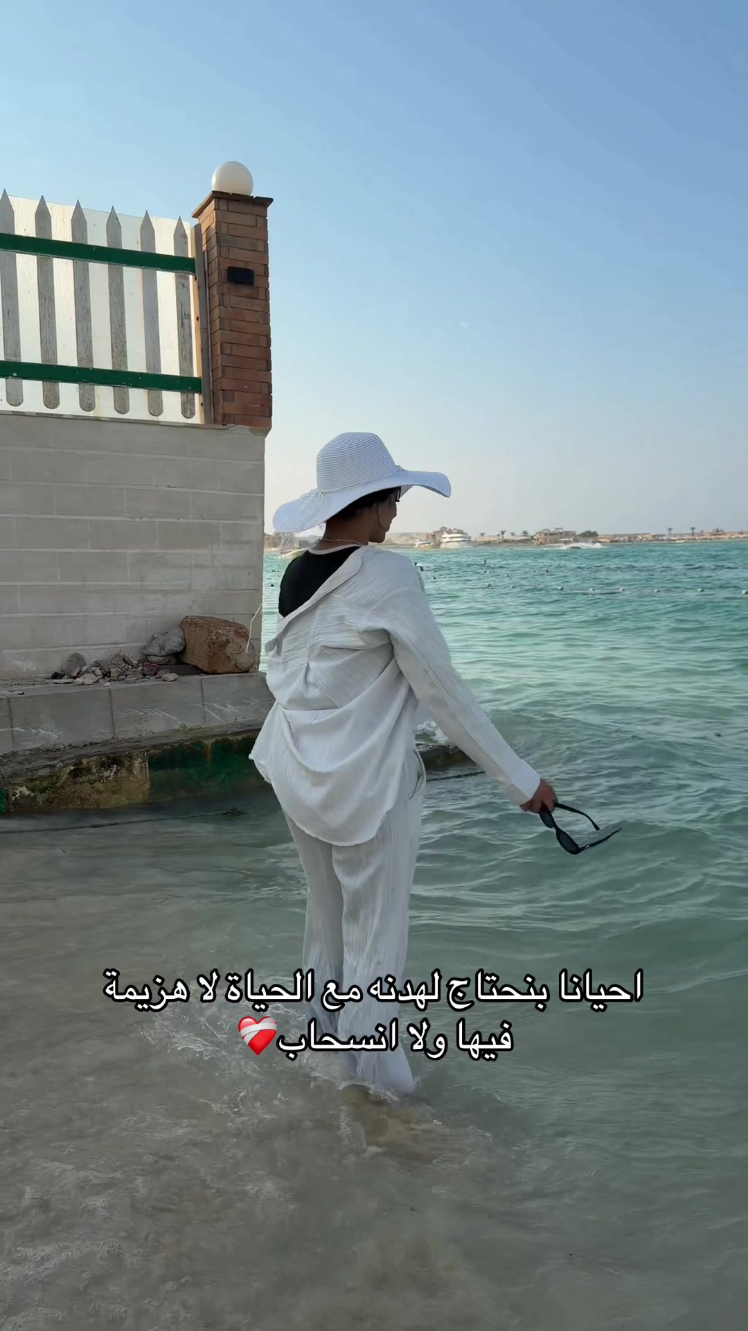@Renad Muhammed
