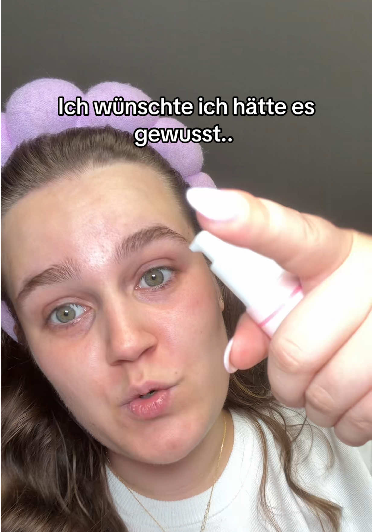 @Lifestylaholic