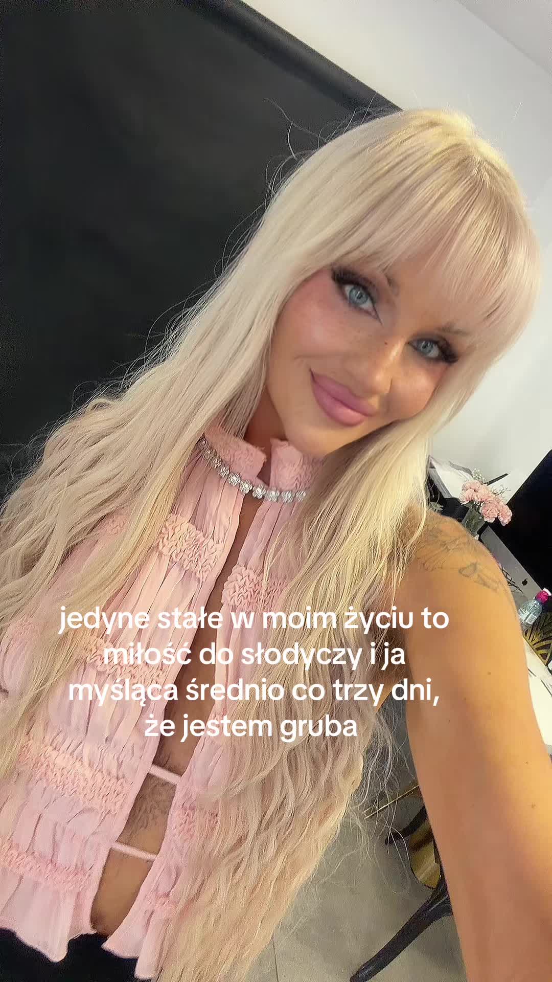 @_michellese