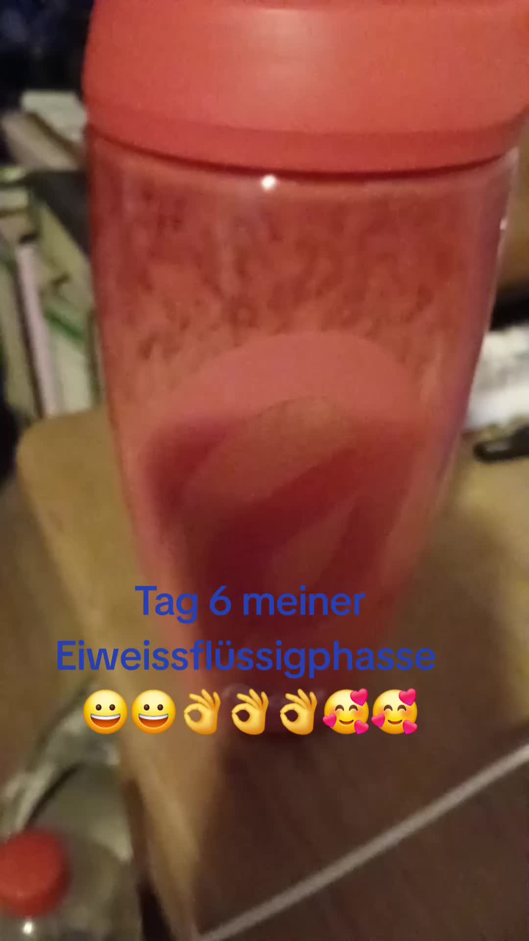 @Karlsruhegirl37
