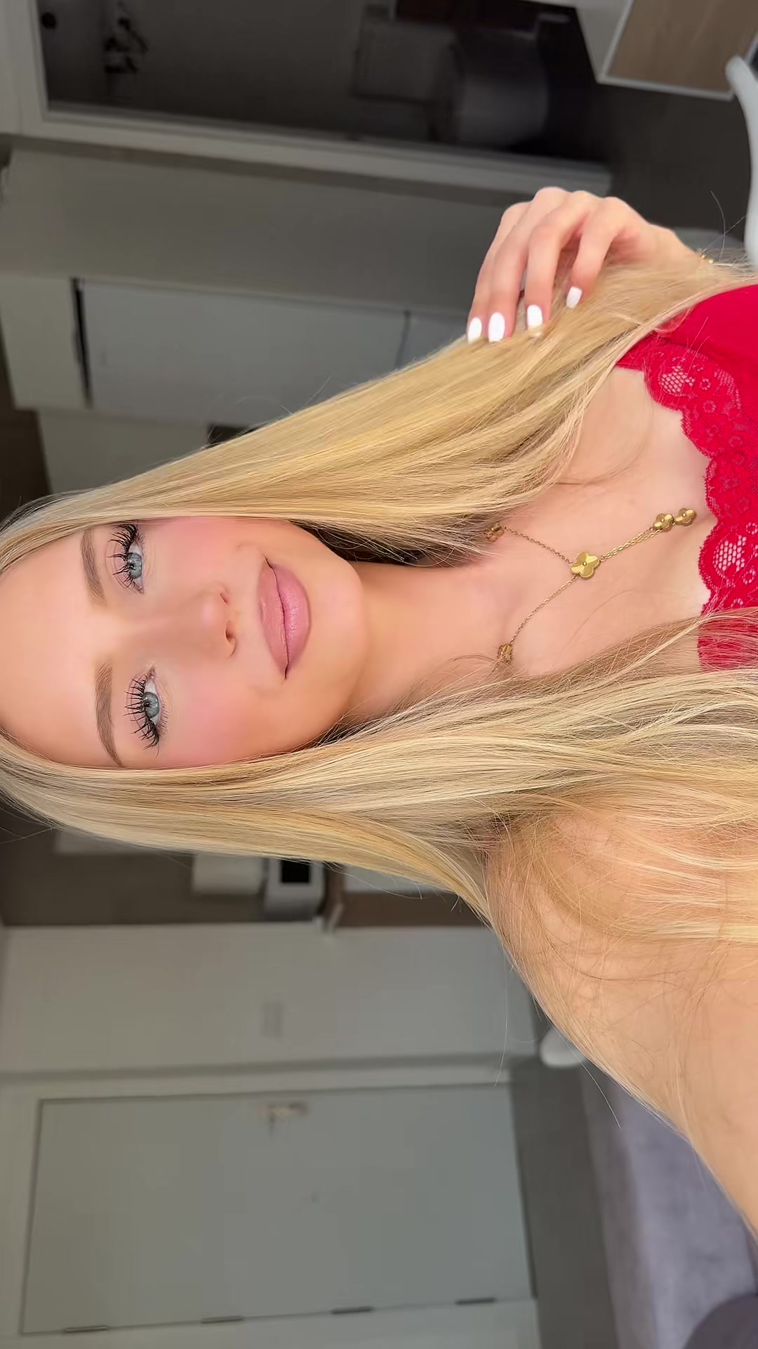 @zoee
