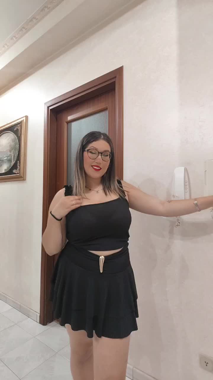 @Giorgia Sciacca