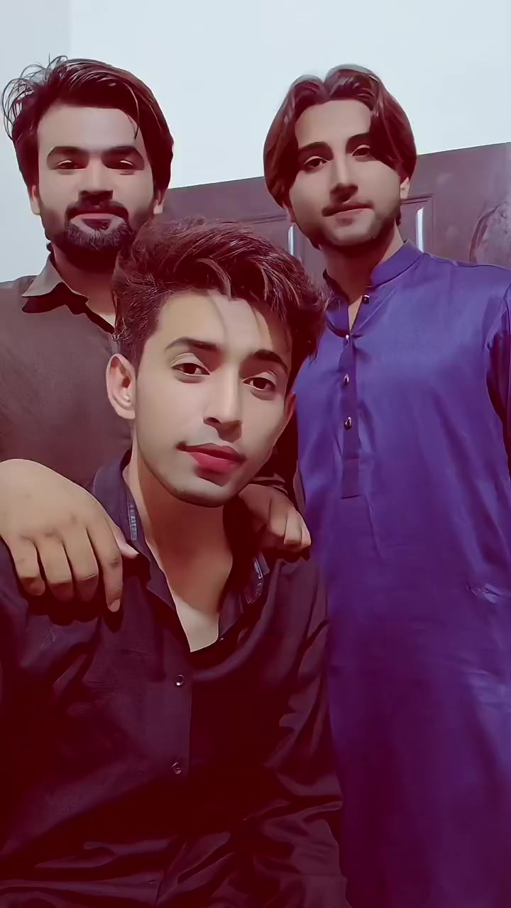 @Ch Saab❤