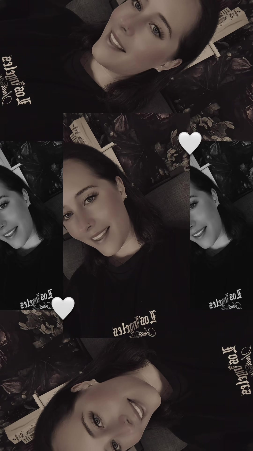 @Nadine2.0