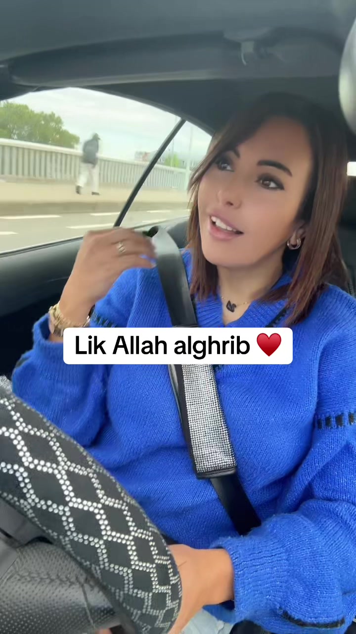 @Bouchra