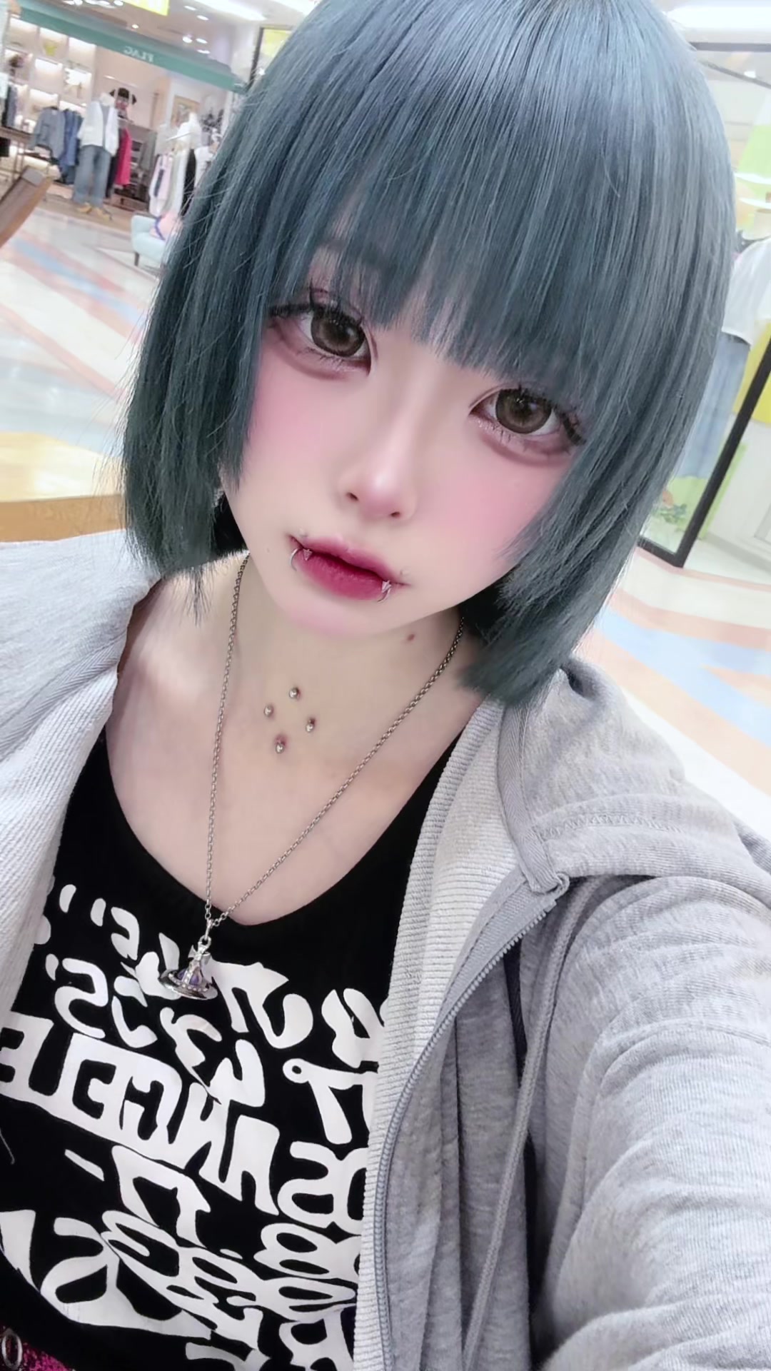 @ジャッジくん