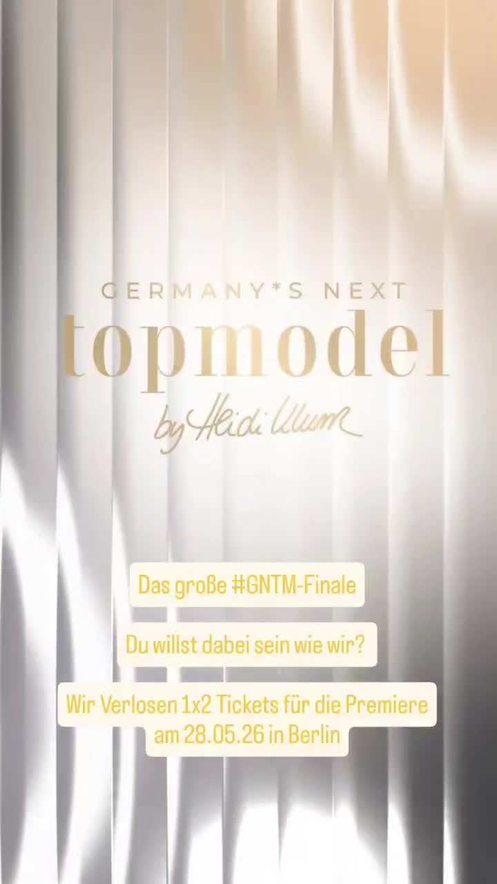 @stylemagazine-berlin.com