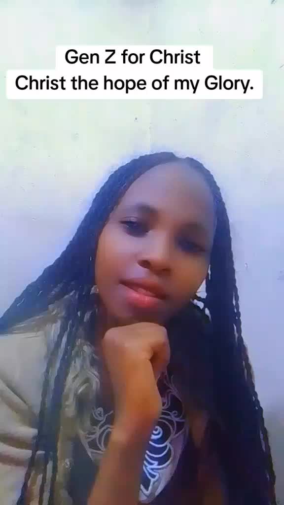 @Princess Lucy Kenya official