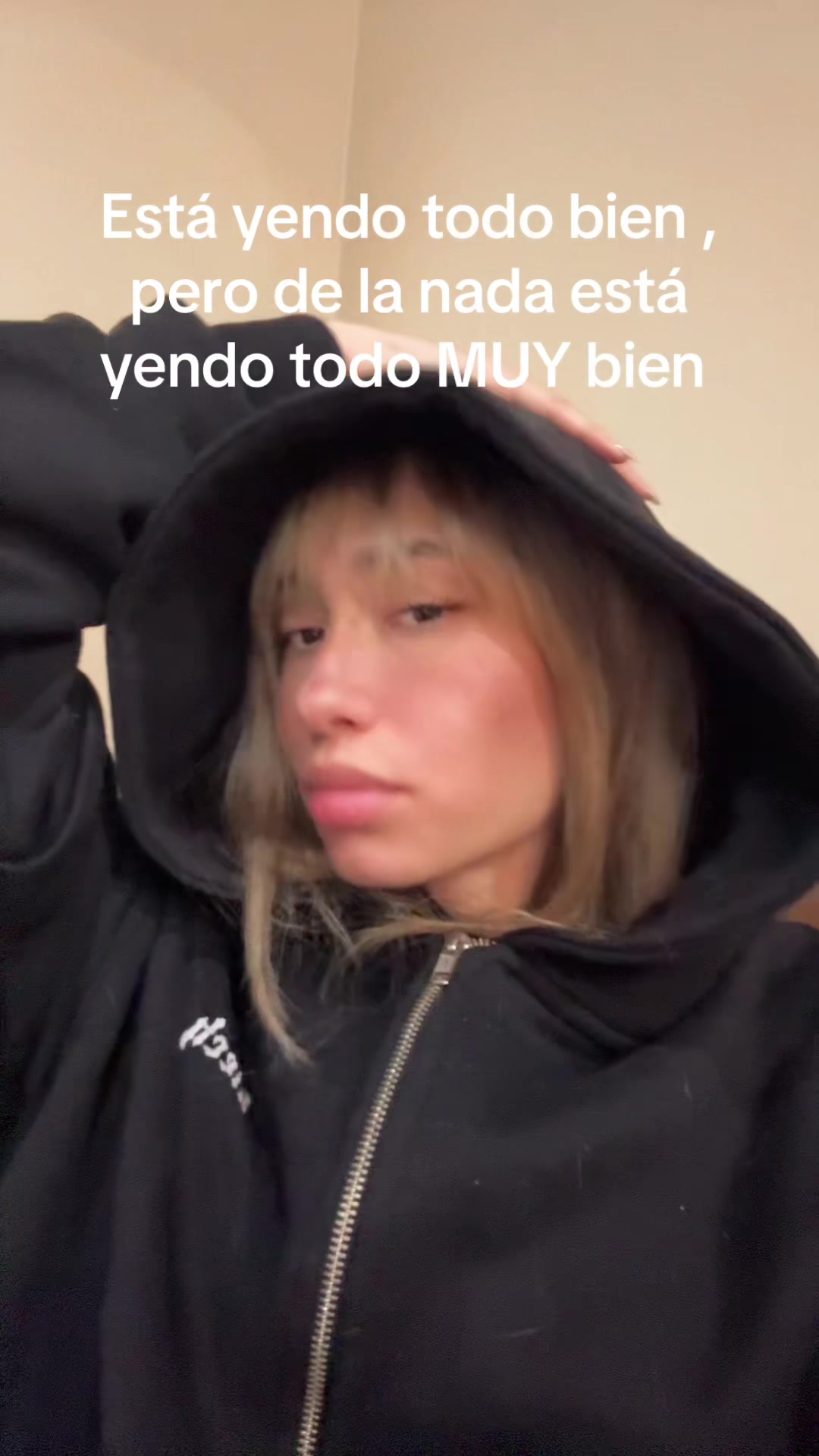 @Anto Teves
