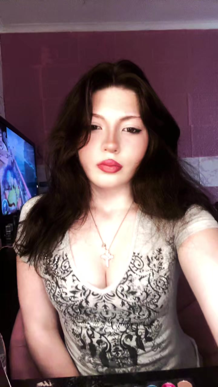 @micdrop159