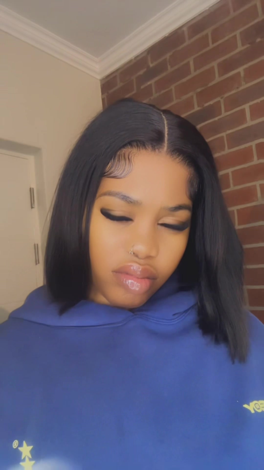 @MfekaXolisile