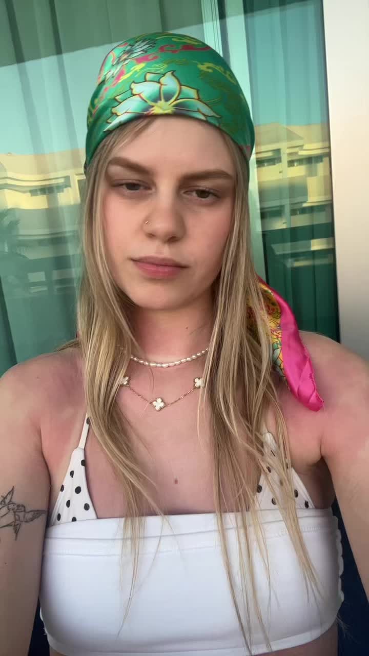 @cl.zoee