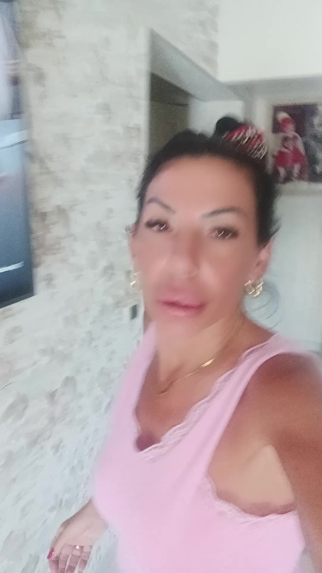 @giusy