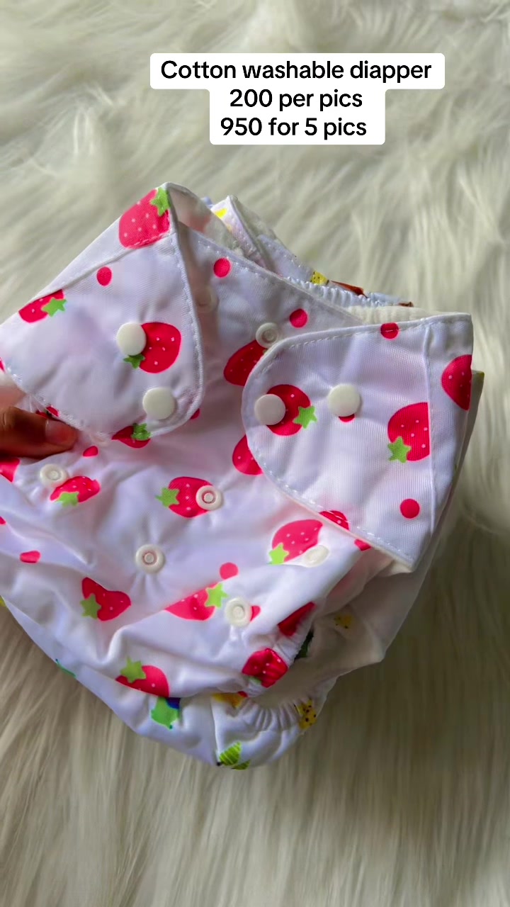 @Nisha Baby Shop &Hospital Bag