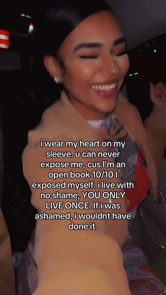 @calijones_