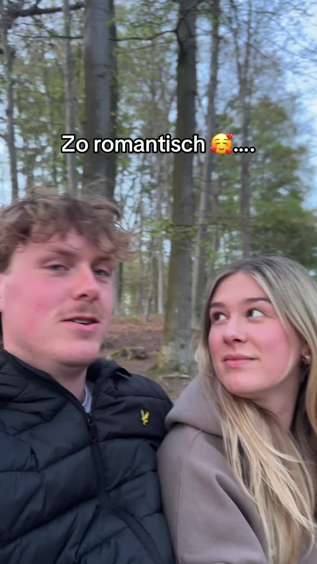 @Lies&Jari