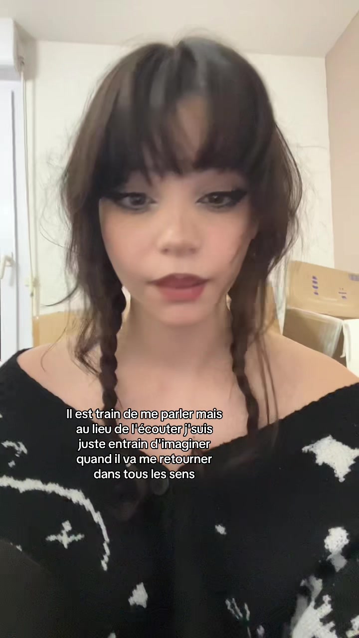 @Maina_rl