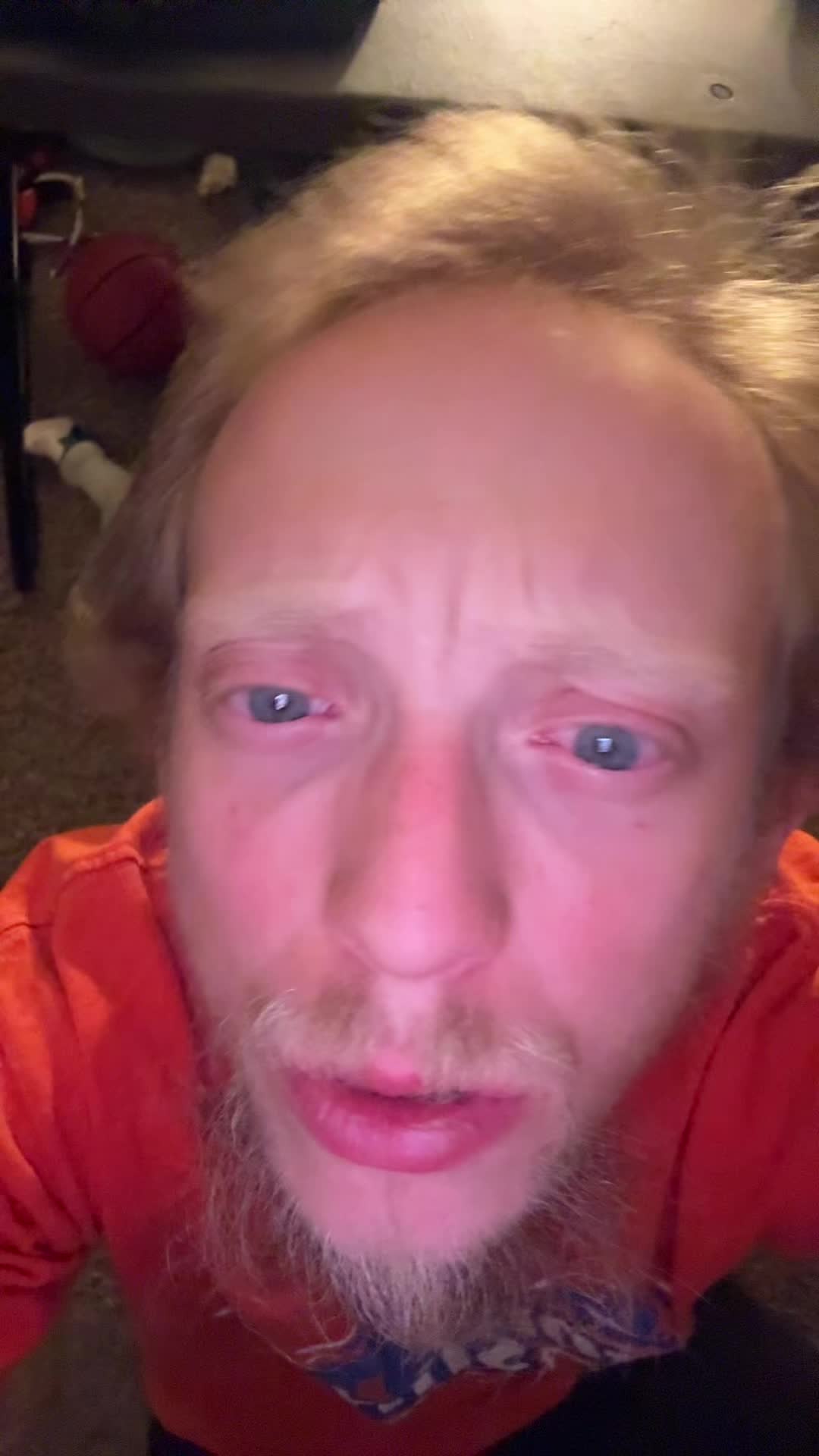 @Sebsmuse