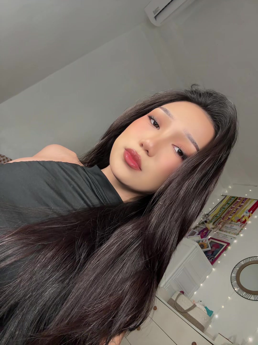@mamilor
