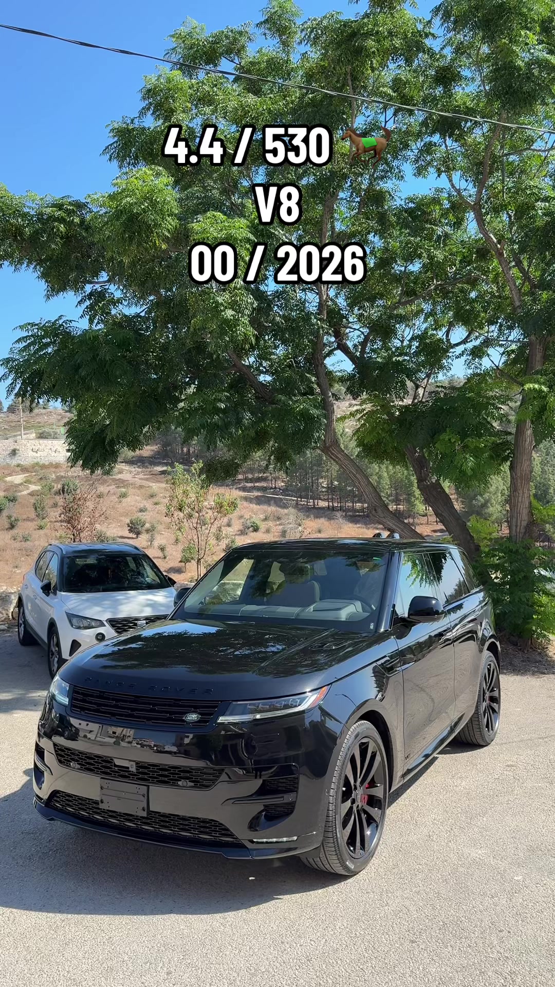 @moaad luxury motors