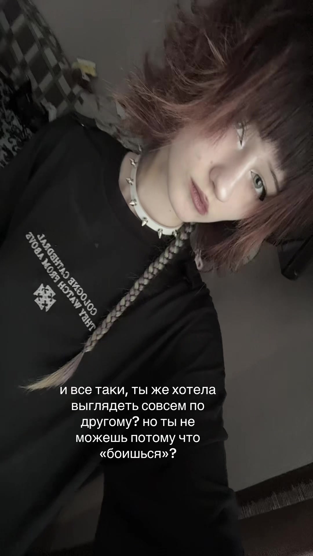 @aloraxs