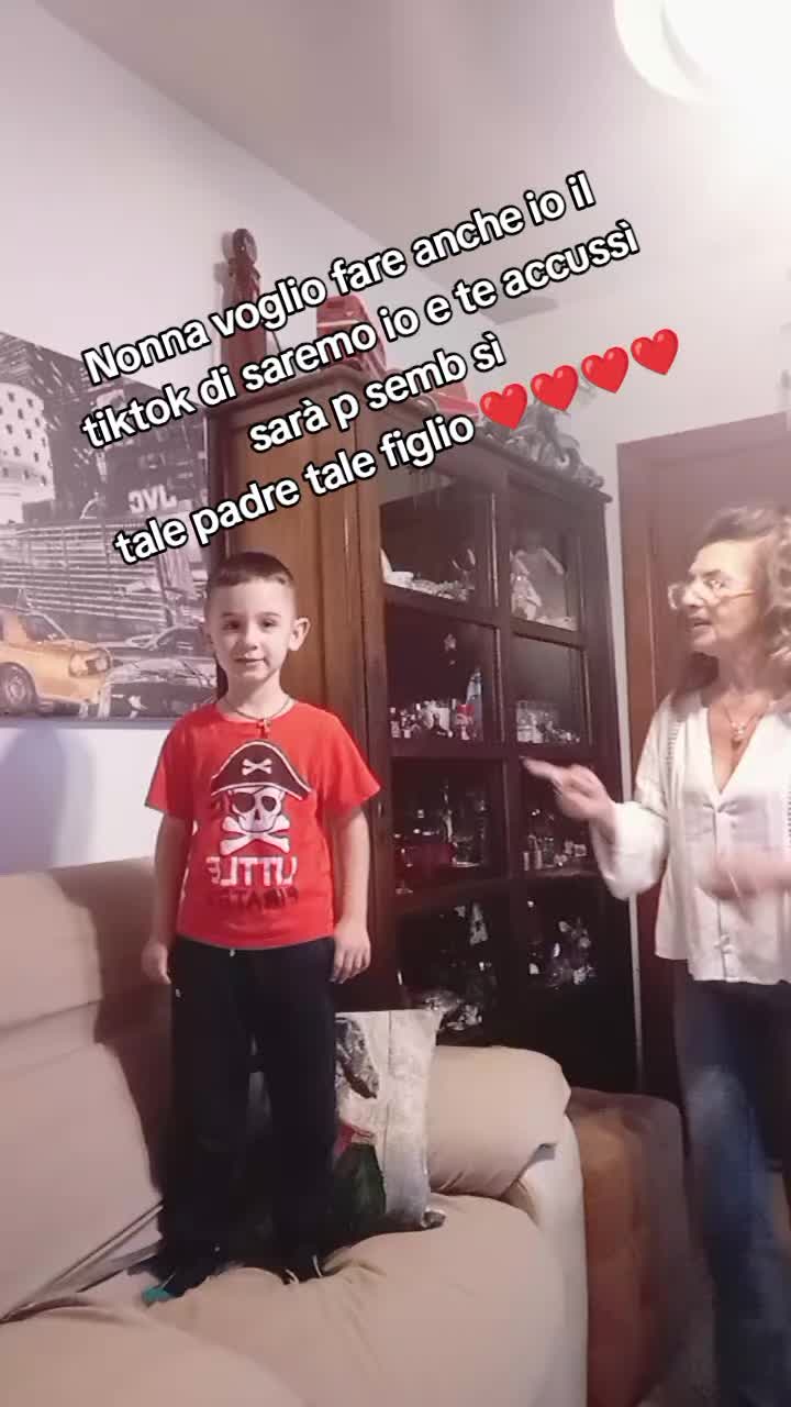 @Serenella19