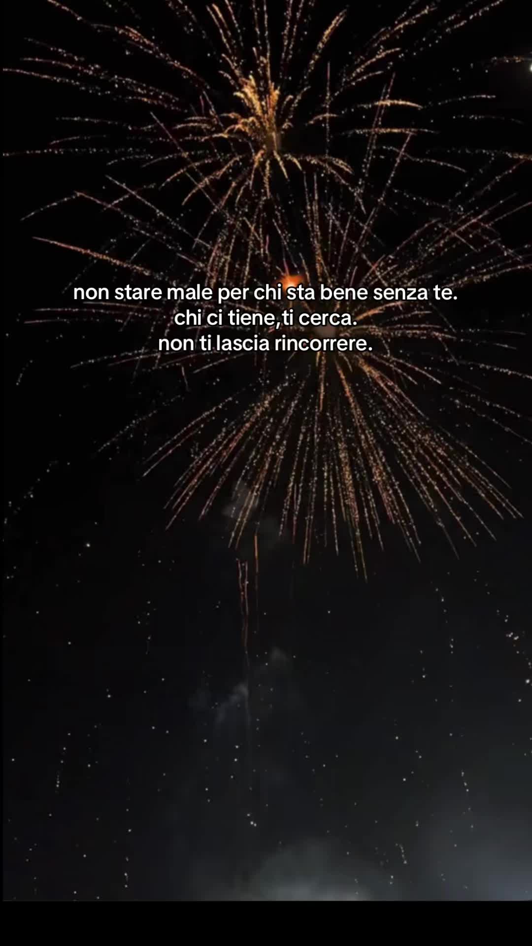 @_spaam_annaa💫