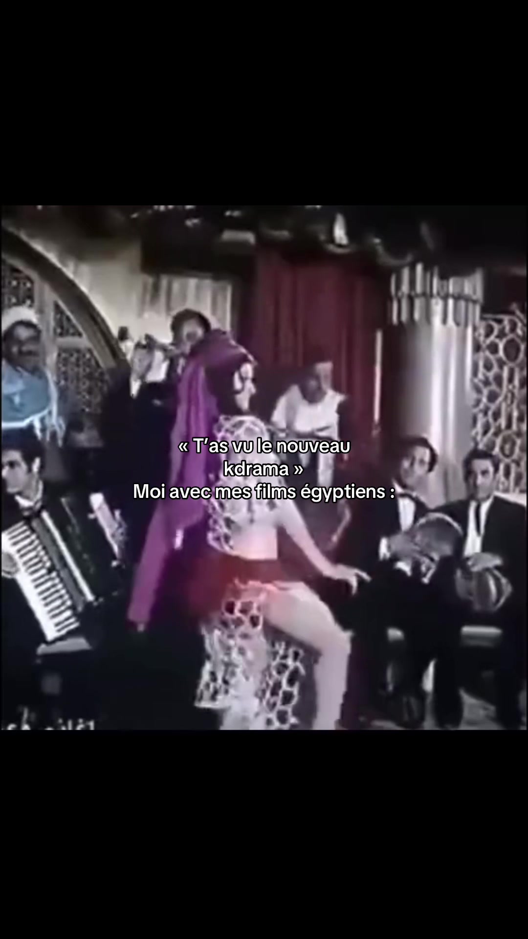 @ZD ☭