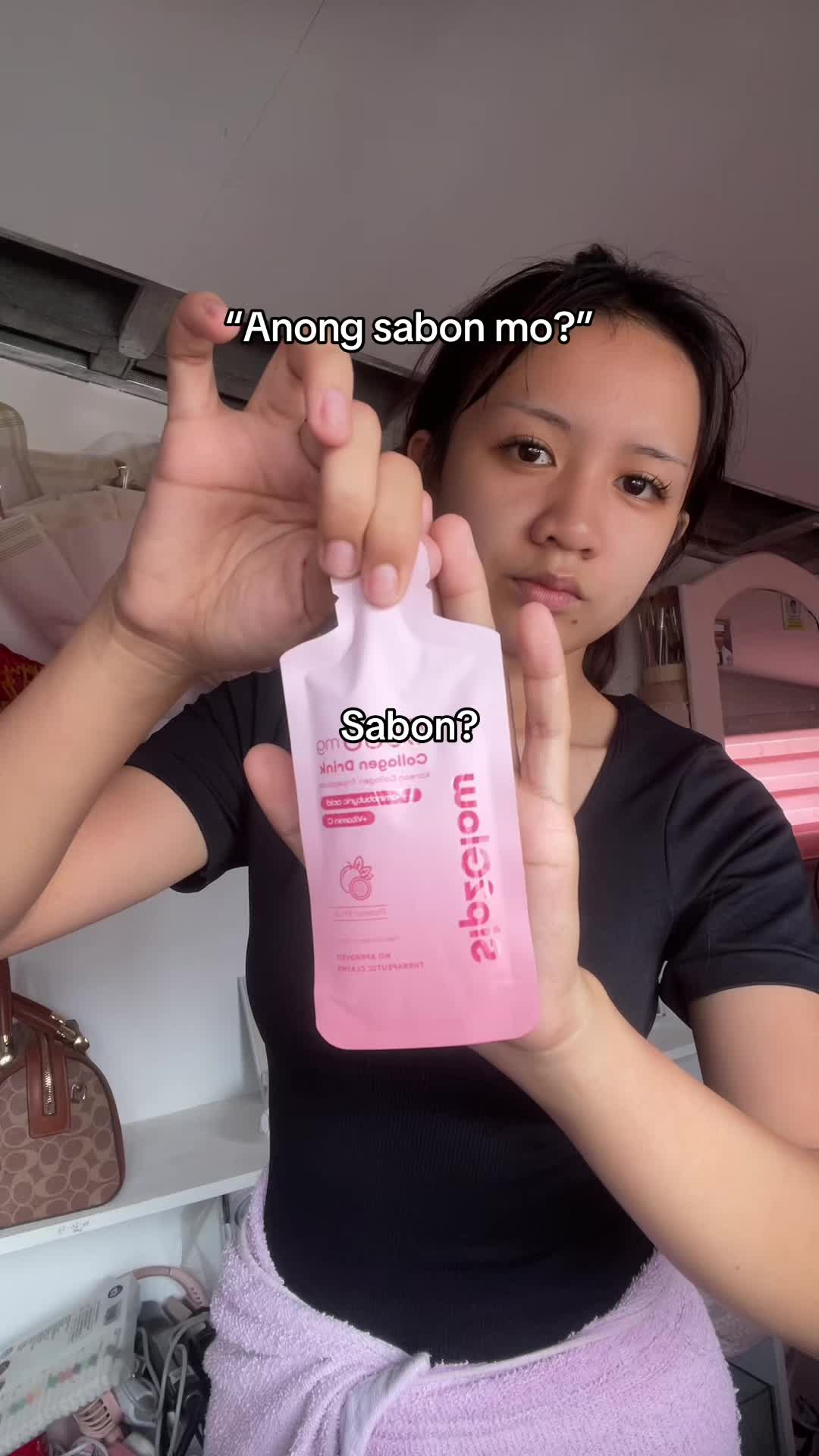 @Rain
