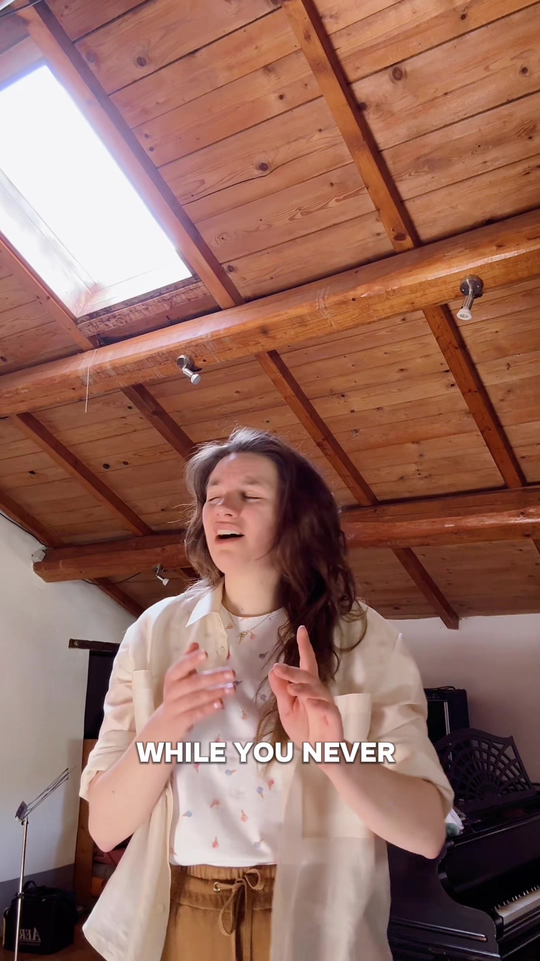 @felicitas