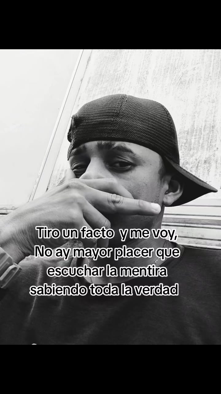@👑🥷THU FLAKITO🥷👑