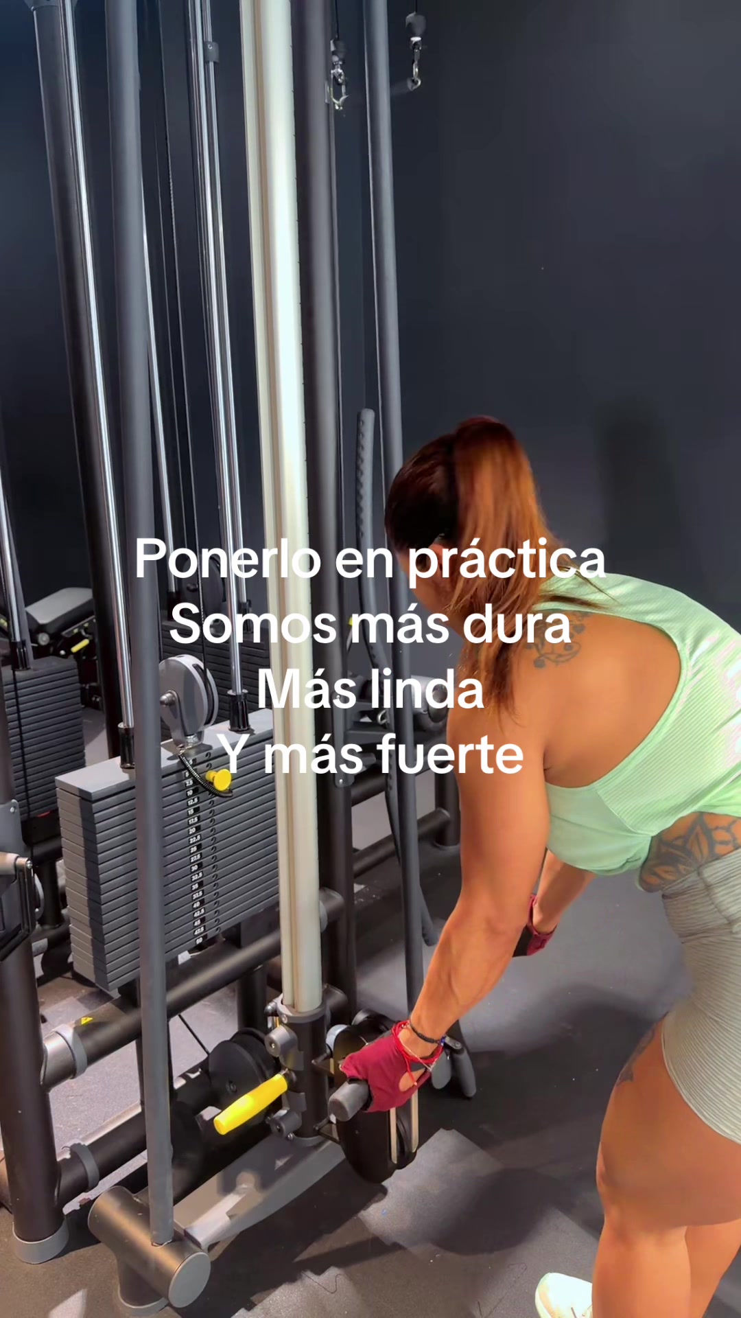 @Tauro_fit_♉️💫🌻☘️🥰💝