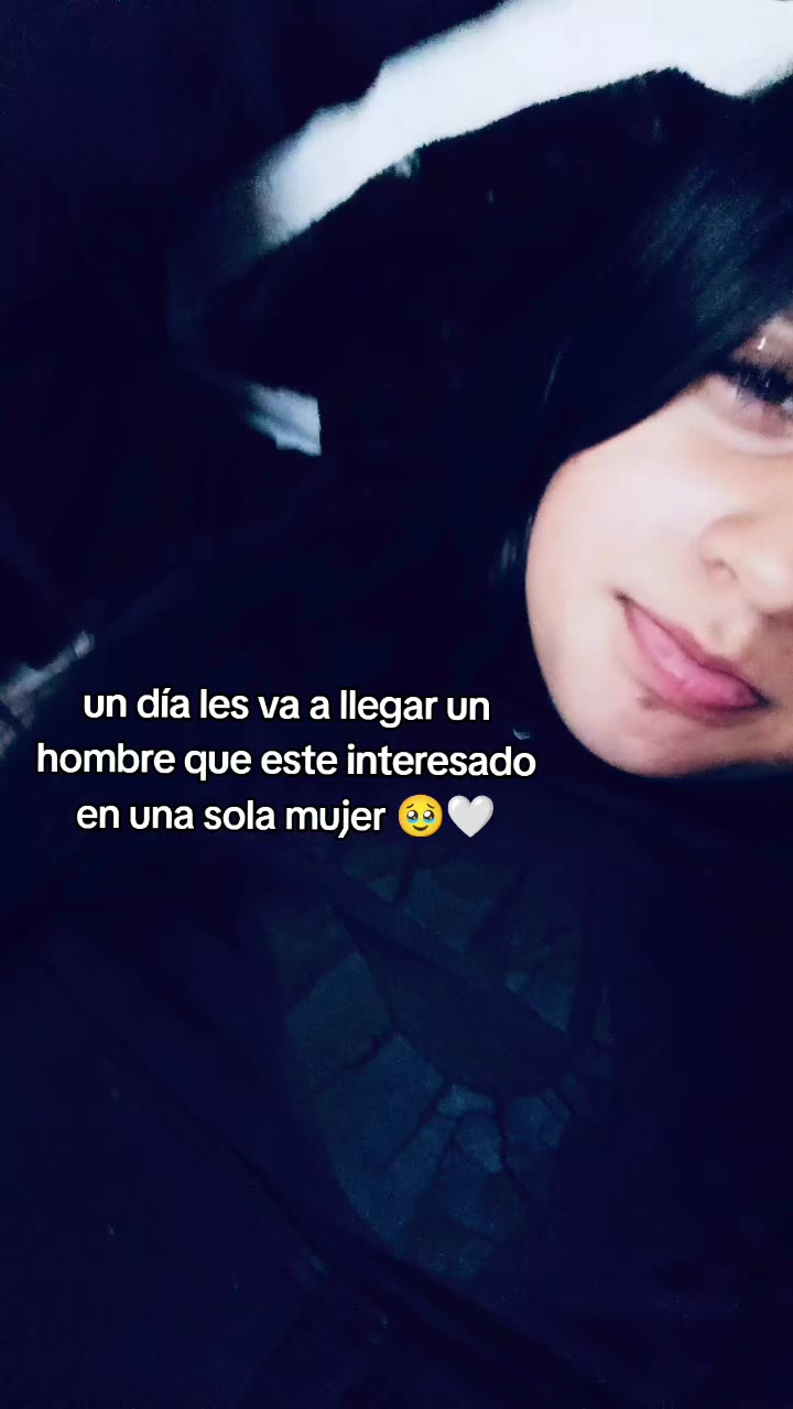 @tu mami👅🫪