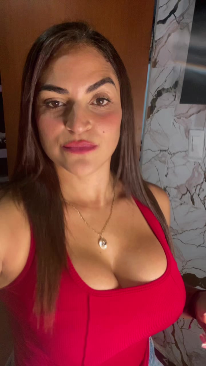 @🥰😍