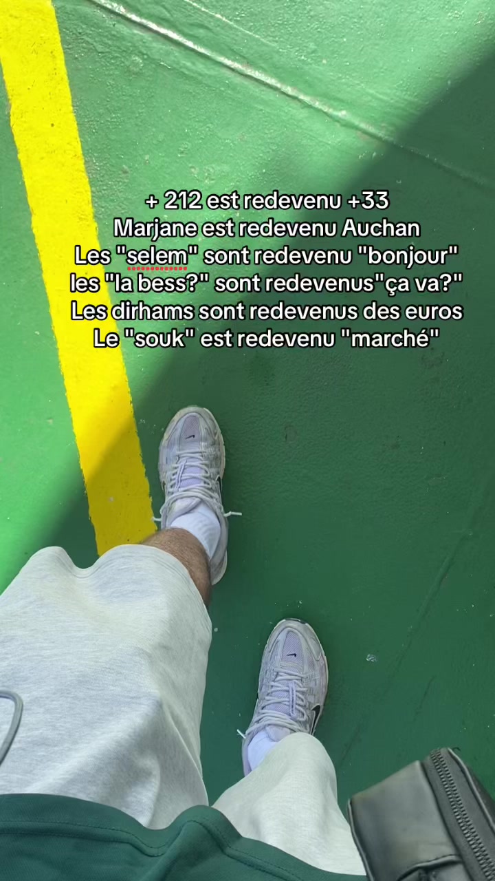 @dimehlevrai212