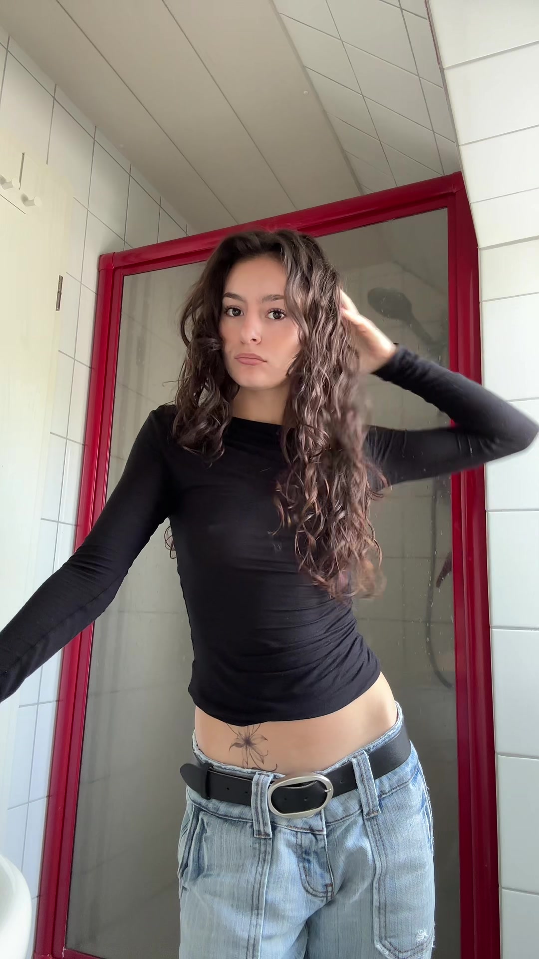 @Melina ☆