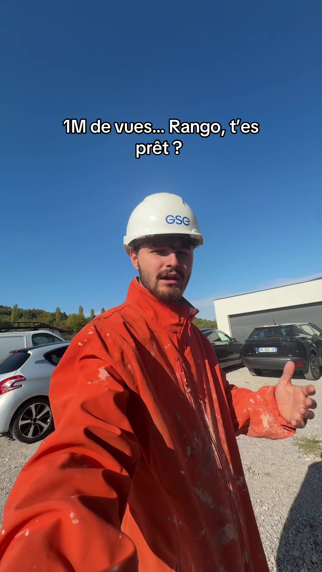 @L’apprenti