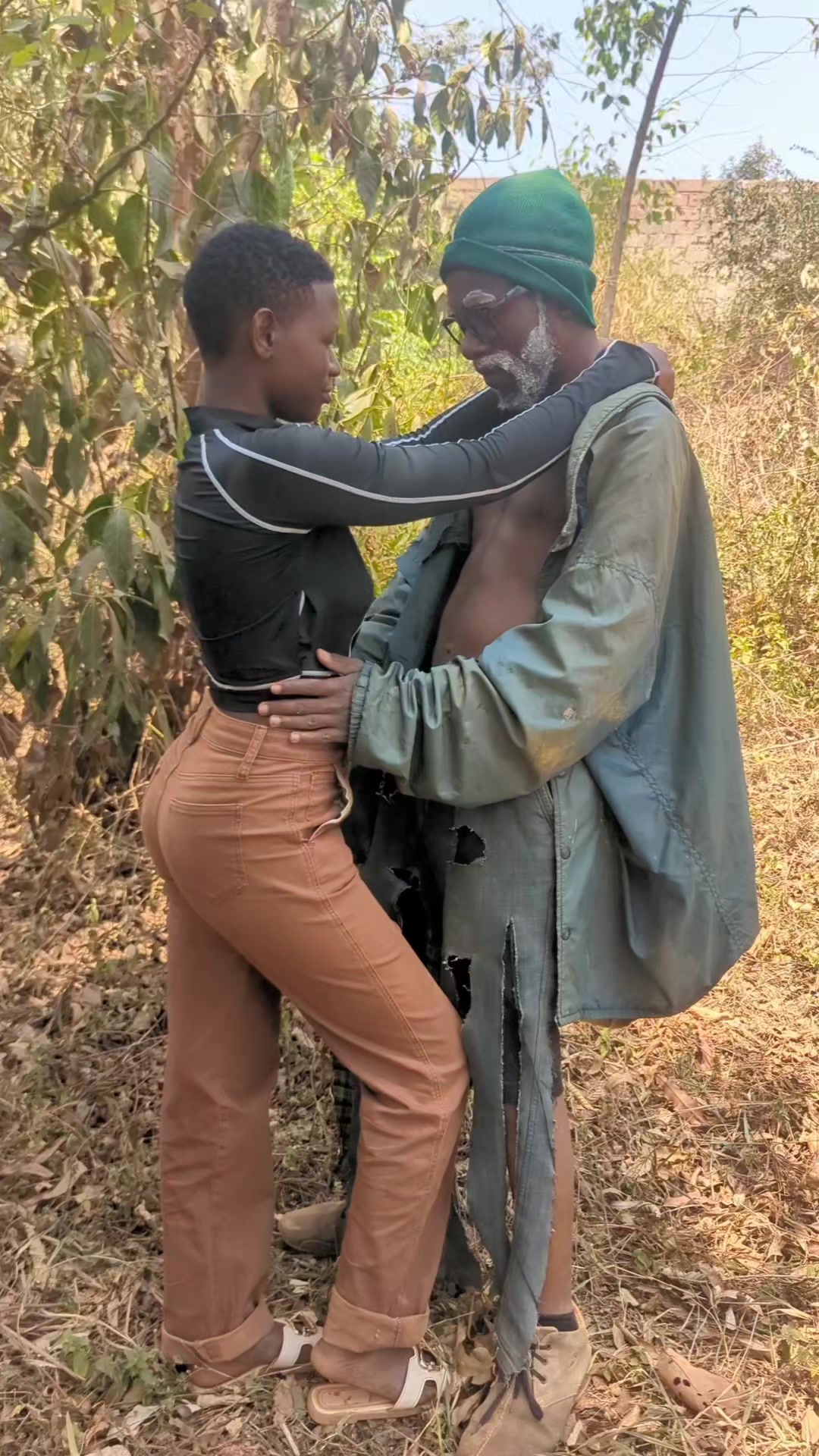 @Setuyuwadanger🌹❤️!!!.