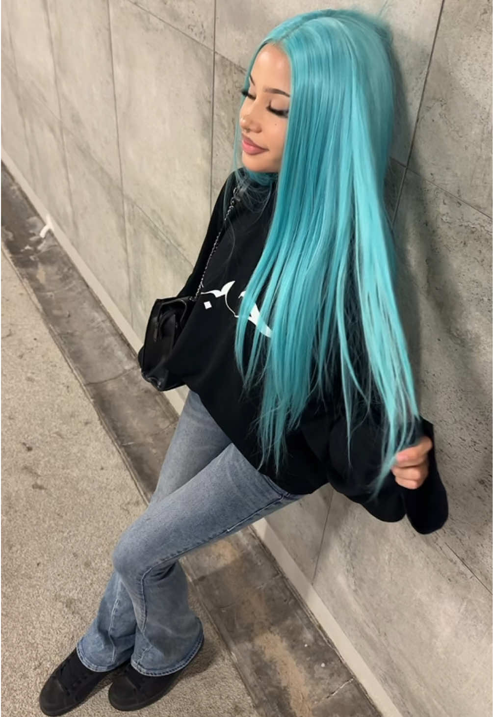 @minipeka