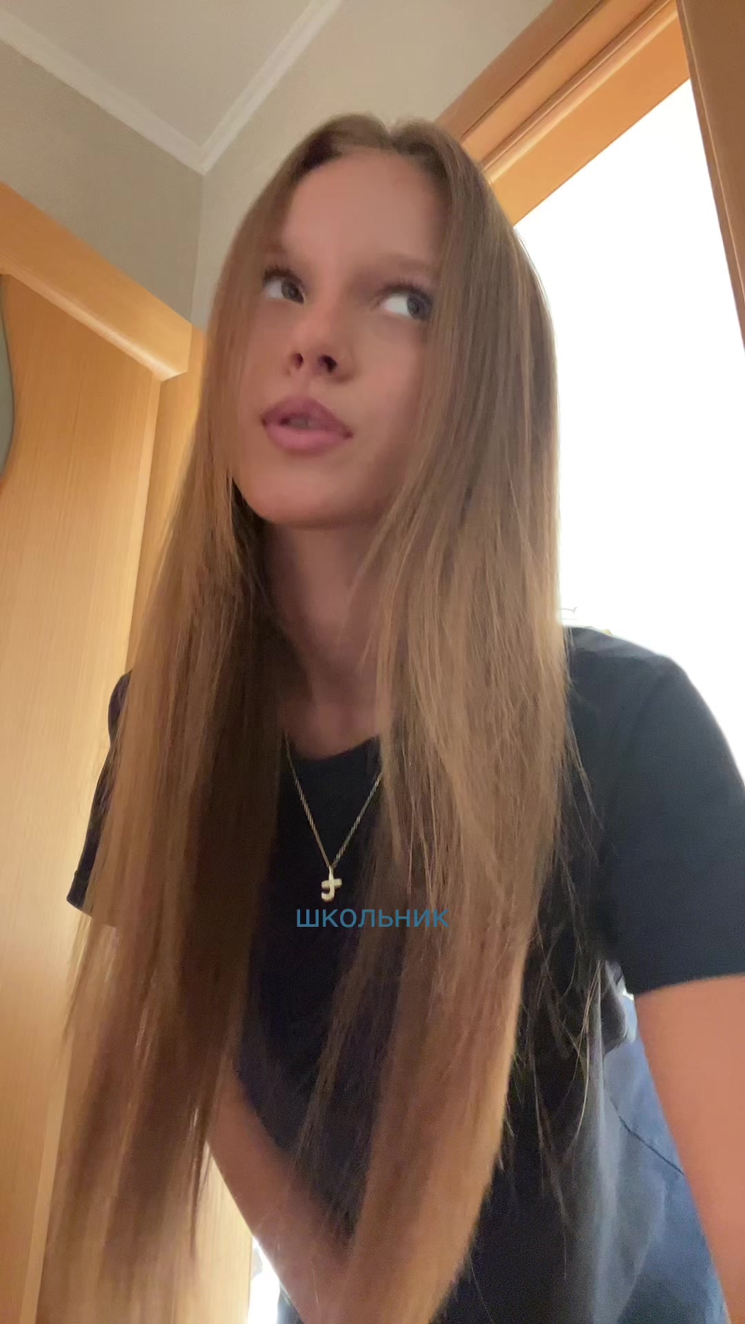 @tayaya
