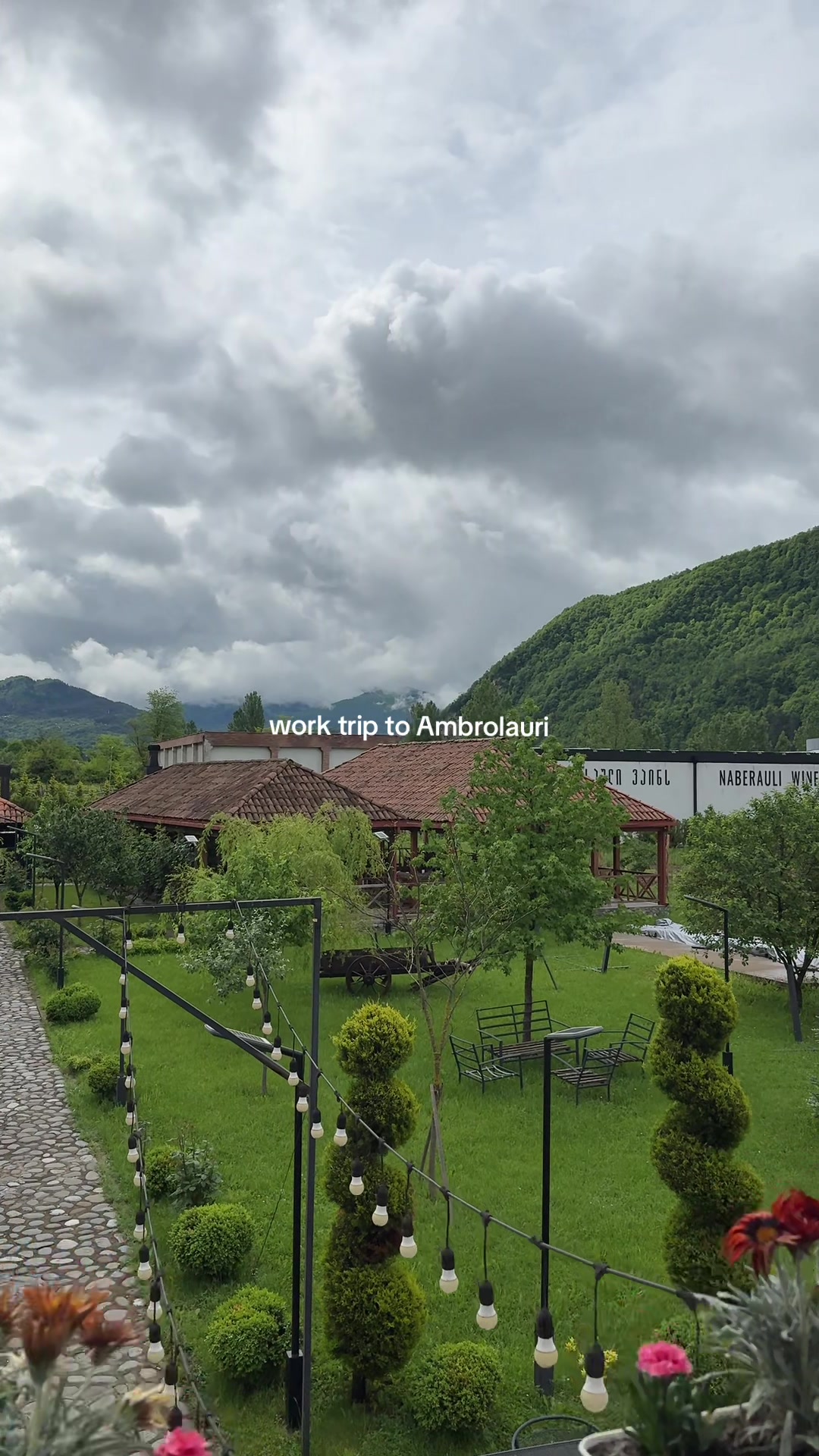 @vaska