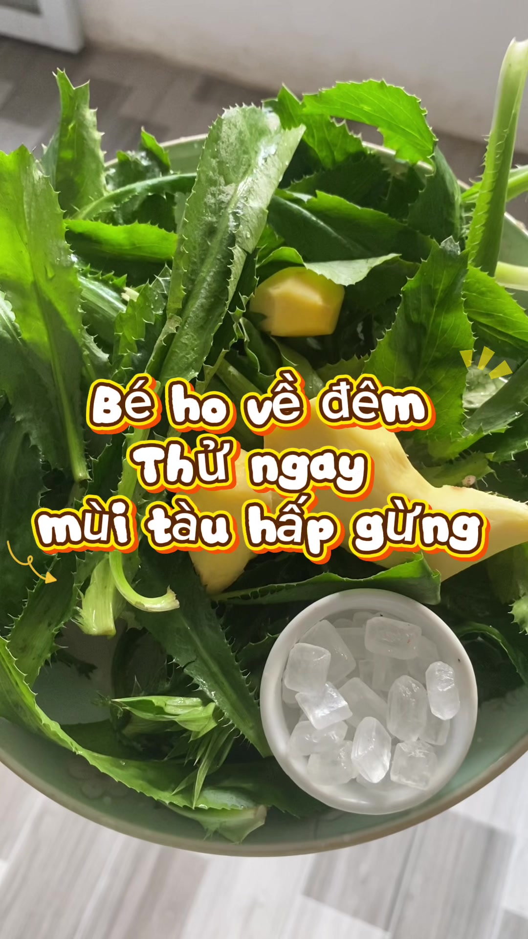 @C&ocirc; Dược Sĩ Duy&ecirc;n💊