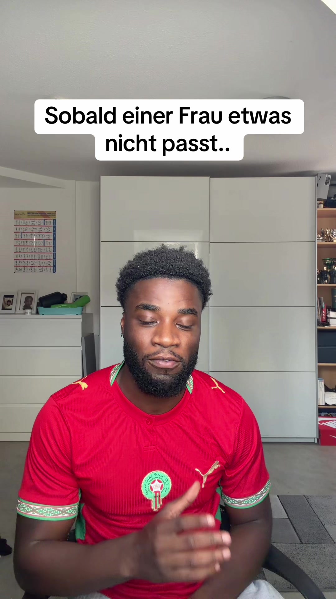 @DB’