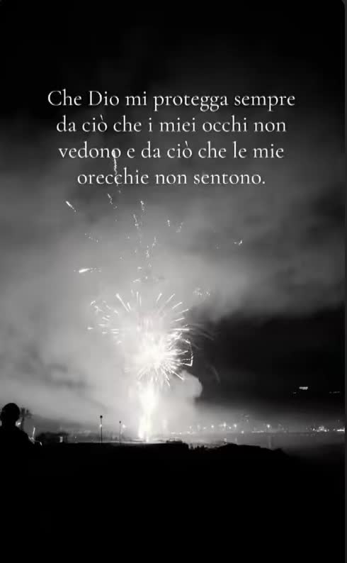 @Francesco riccardo
