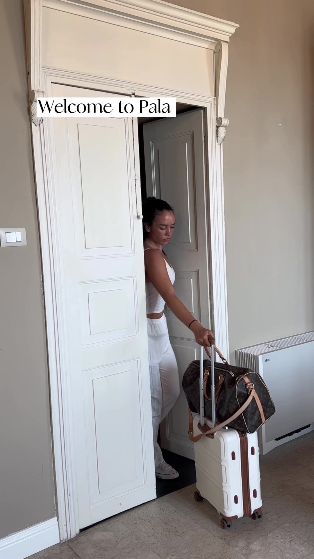 @arinafreestyle